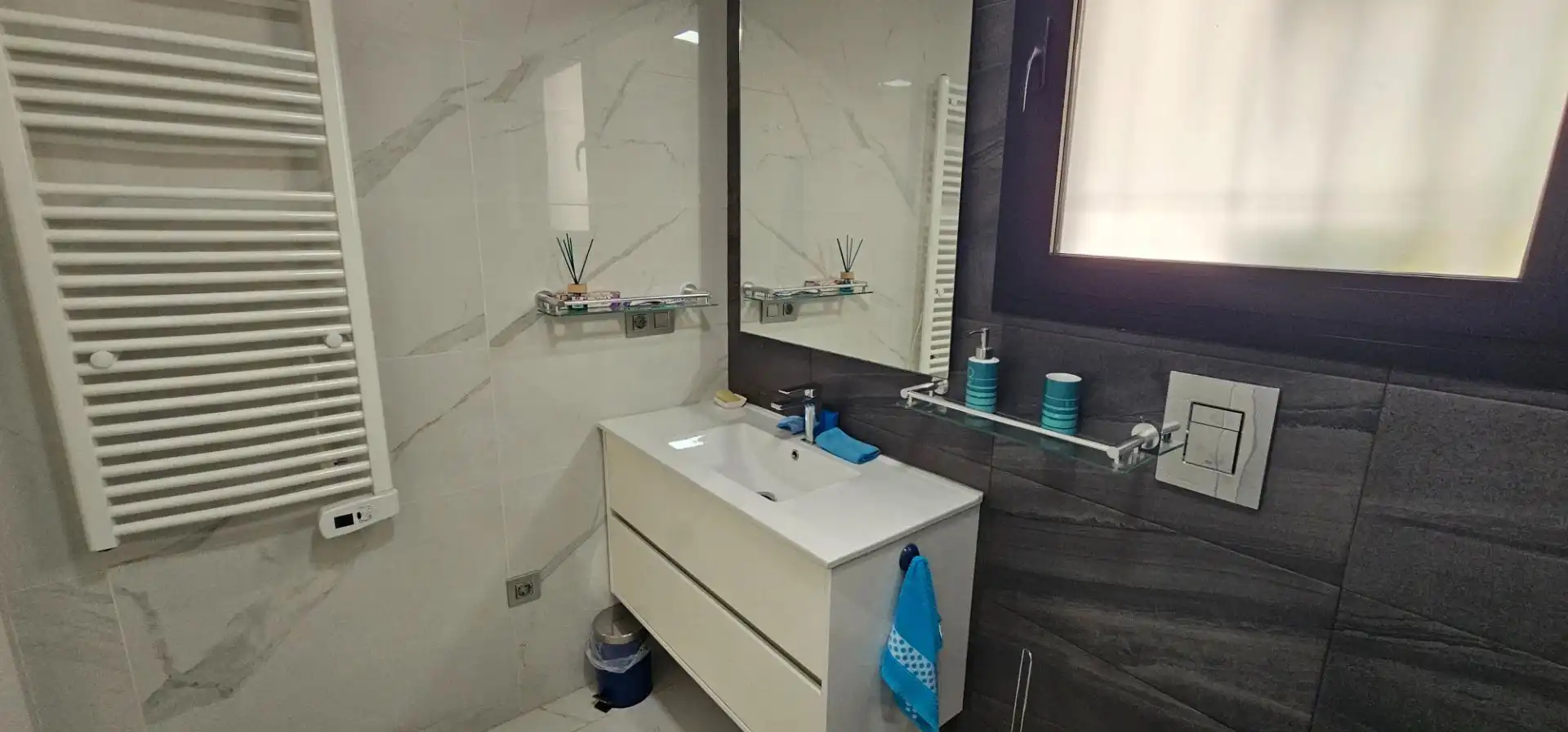 Detached house with terrace for sale in Los Montesinos, imagen 14