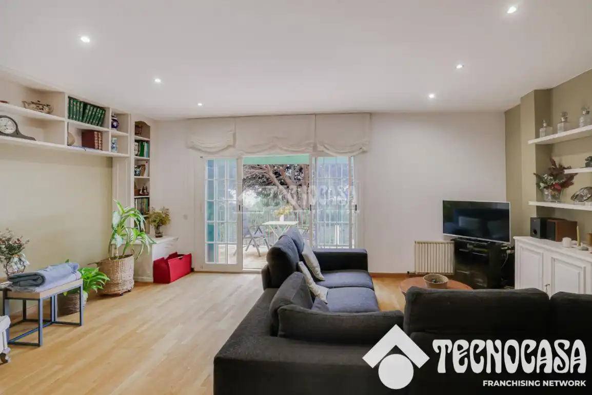 Maison jumelée avec piscine à vendre à Vilassar de Dalt, imagen 10