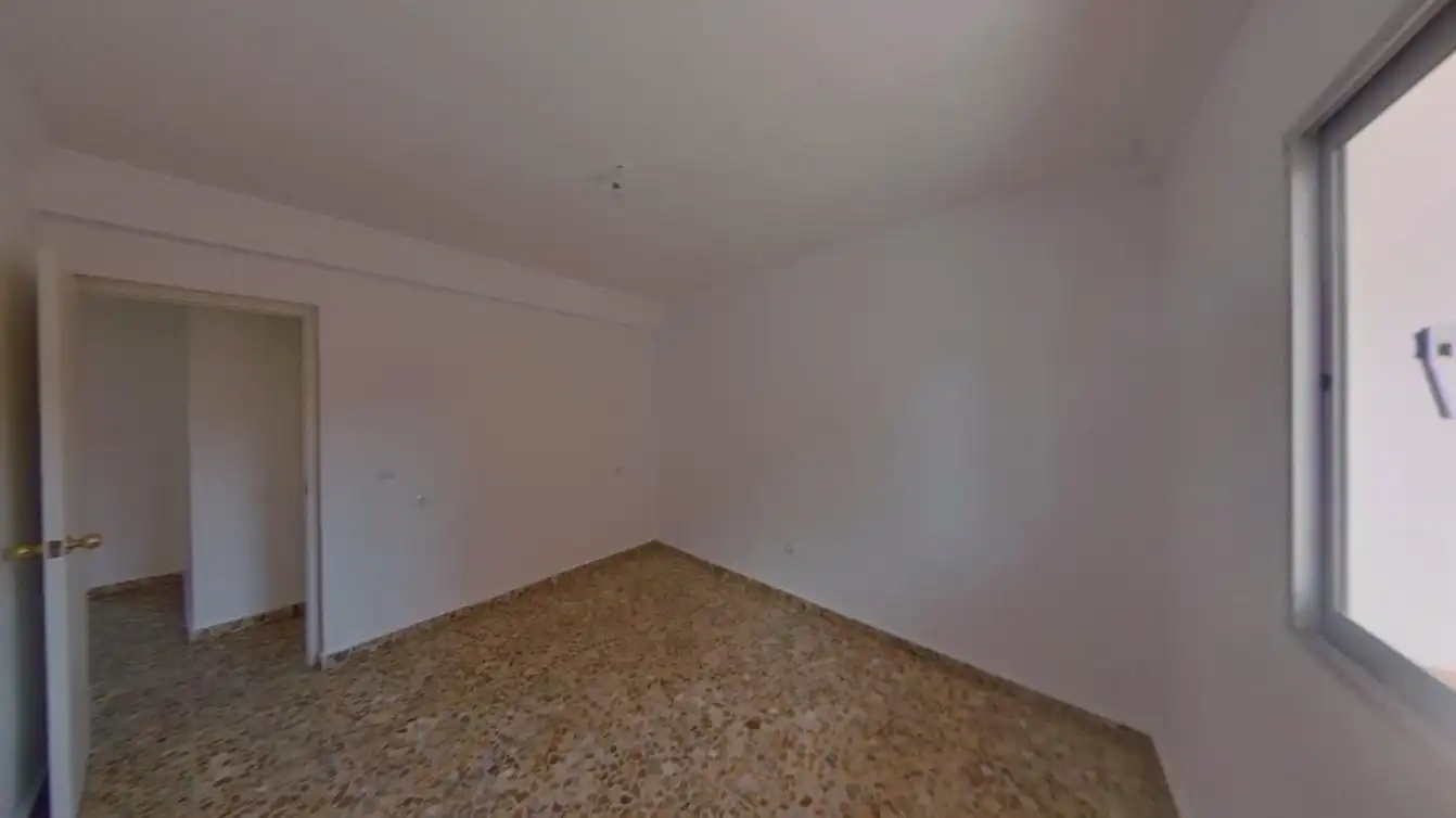 Casa o xalet en venda a C/ San Juan, Puerto de la Duquesa