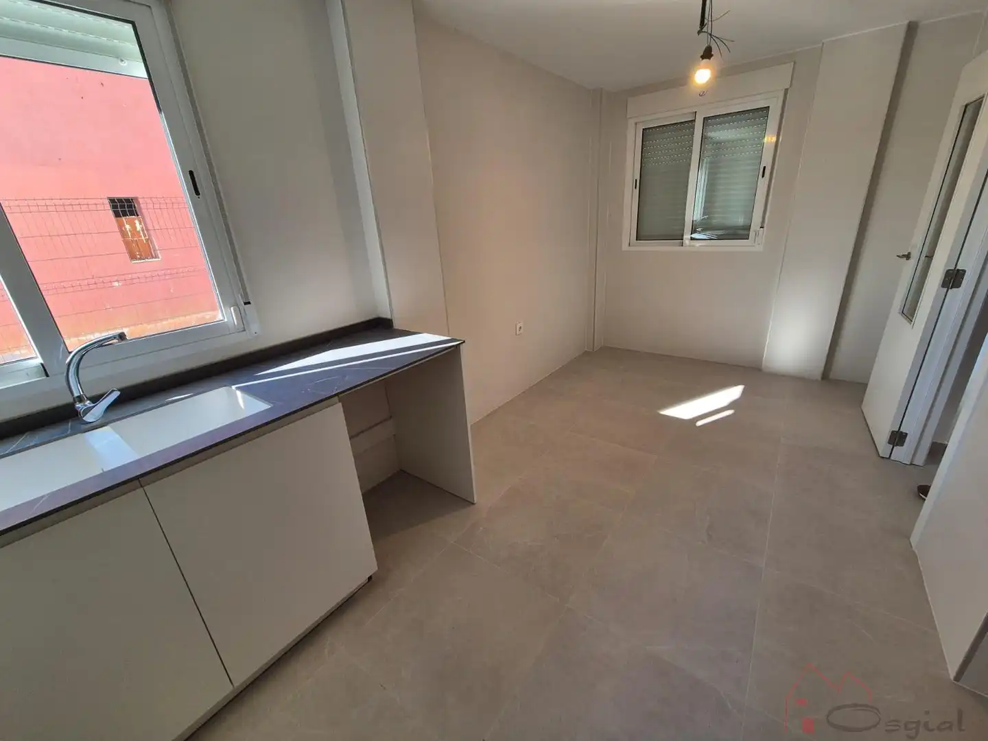Detached house with terrace for sale in figuera, imagen 10