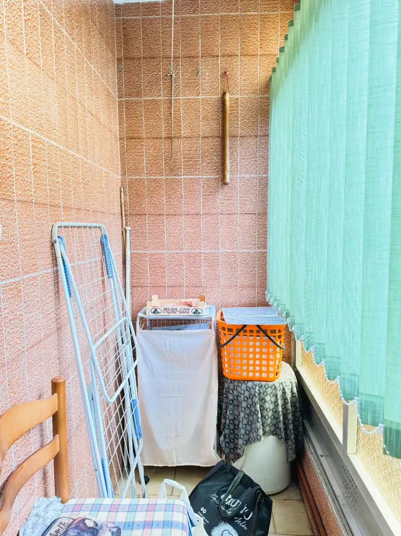 Terrassa de Pis en venda en Corvera de Asturias amb Calefacció, Terrassa i Traster