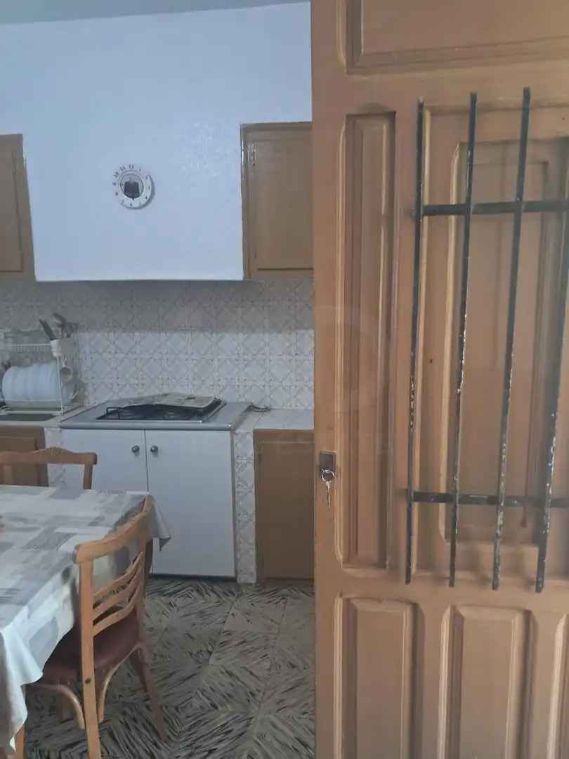Casa in vendita a Pedanías Sur, imagen 35
