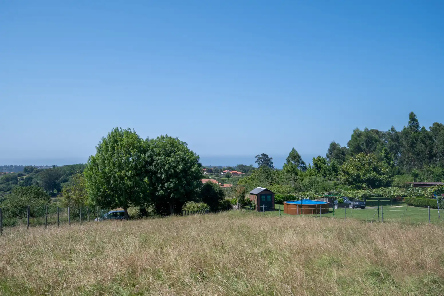 Terreny residencial en venda a Venta de las Ranas - Venta Las Ranas, imagen 15