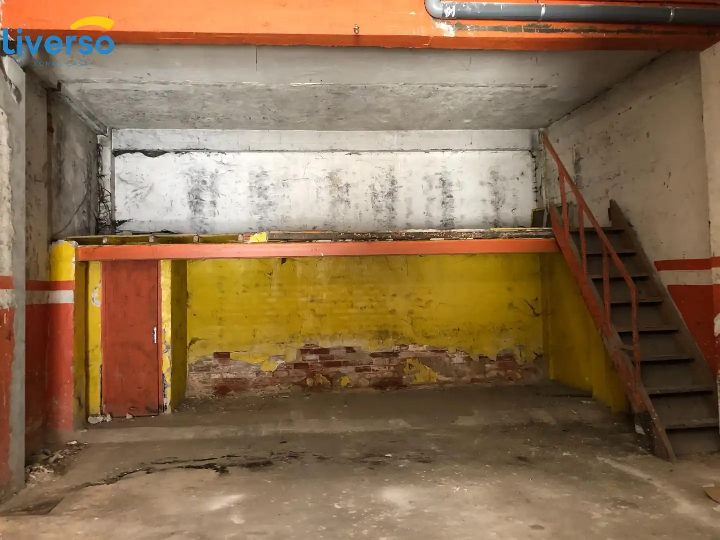 Business premises for sale in Plaza de Toros - Las Tenerías, imagen 24