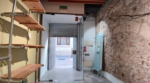 Photo 4 of Premises for sale in N/a, Centre Vila, Barcelona