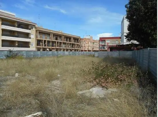 Residencial en venda en Sueca