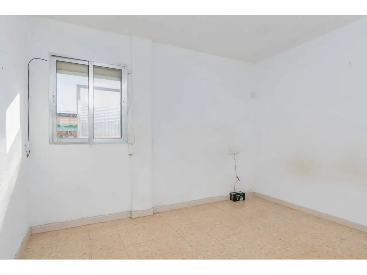 Appartamento in vendita a Calle Oca, imagen 6