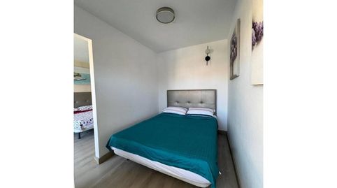 Foto 4 de Pis en venda a Calle Josep Clarà, 2, Sant Salvador, El Vendrell