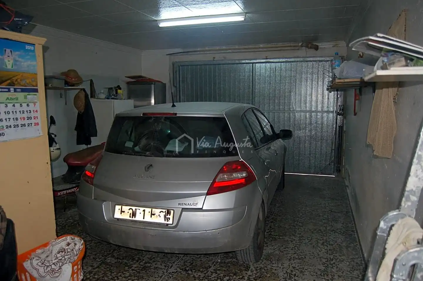 Maison à vendre à Carrer Ramón y Cajal, imagen 14