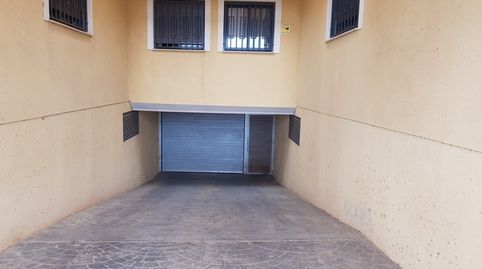 Photo 5 of Garage for sale in Mar Menor - Los Belones, Los Belones, Cartagena