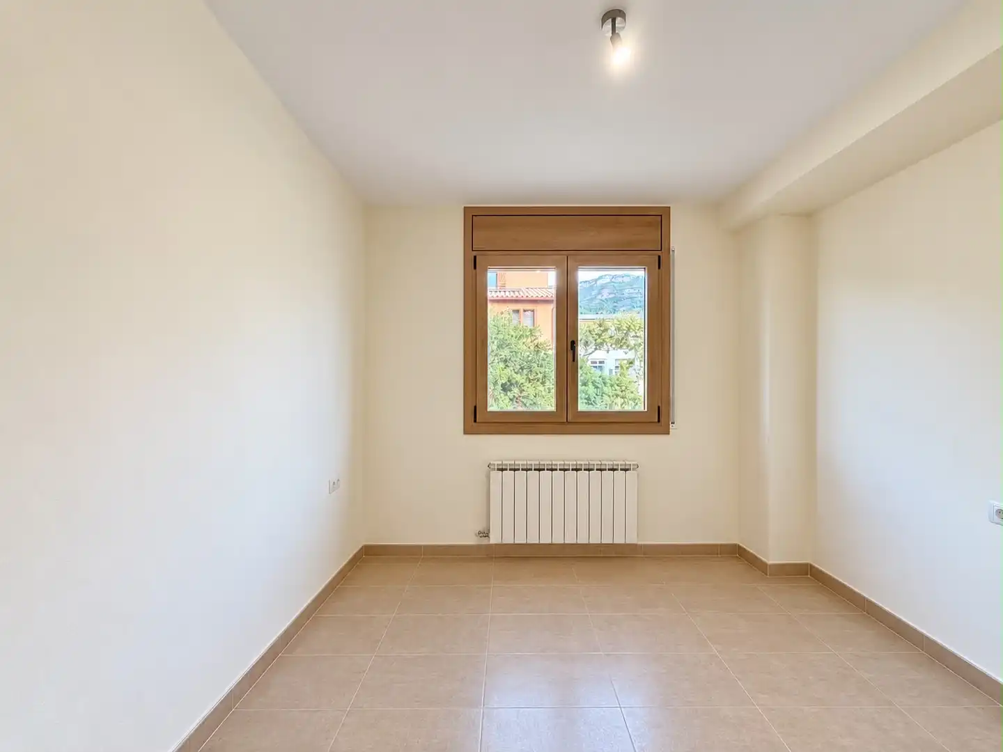Reihenhaus mit Terrasse zum Verkauf in Carrer de la Ribeta 68a, imagen 12