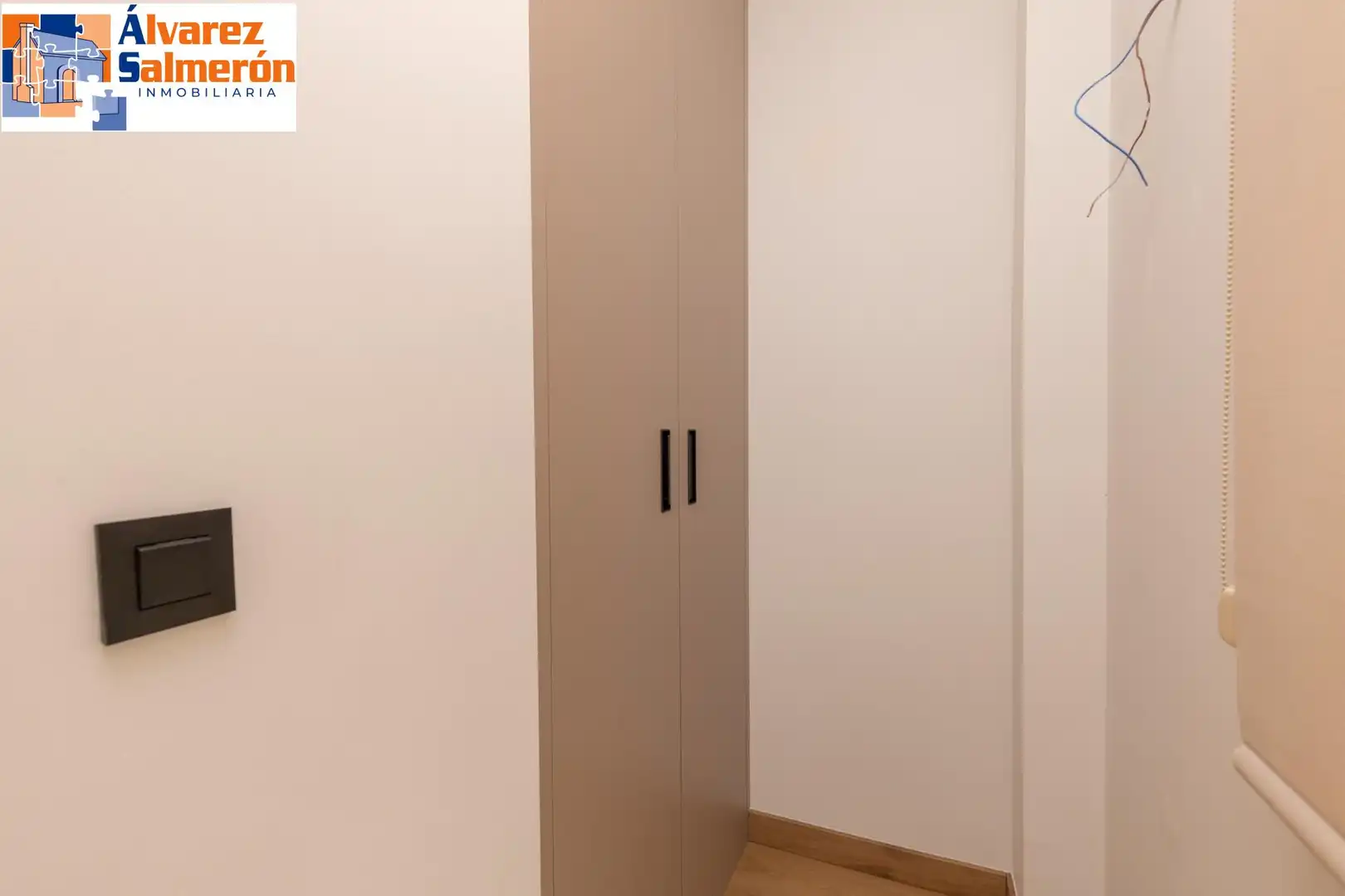 Loft for sale in Calle Lubina, imagen 14