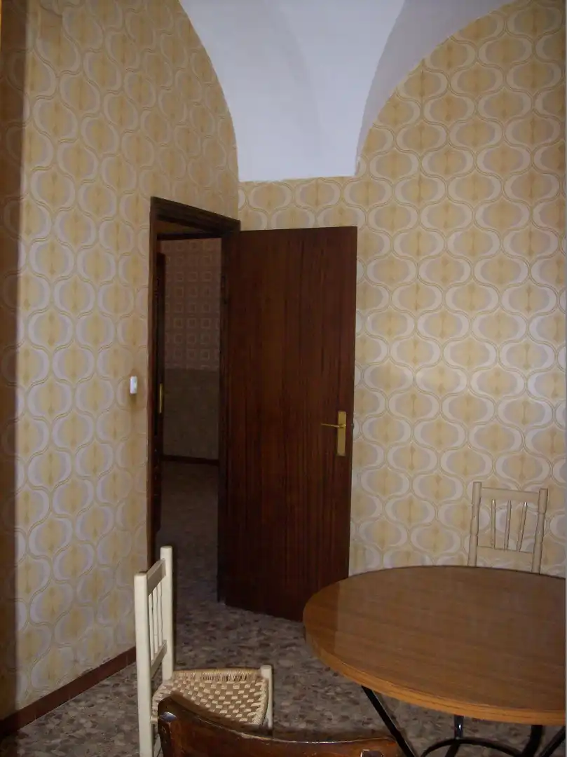 Casa en venta en Villanueva de la Serena, imagen 8