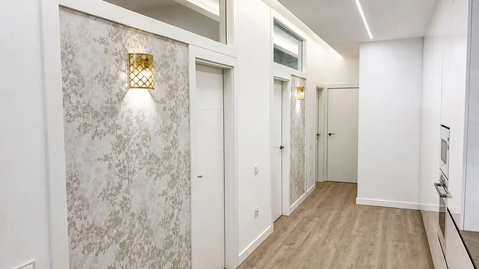 Planta baja en venta en Torrevieja con Aire acondicionado, Calefacción y Terraza