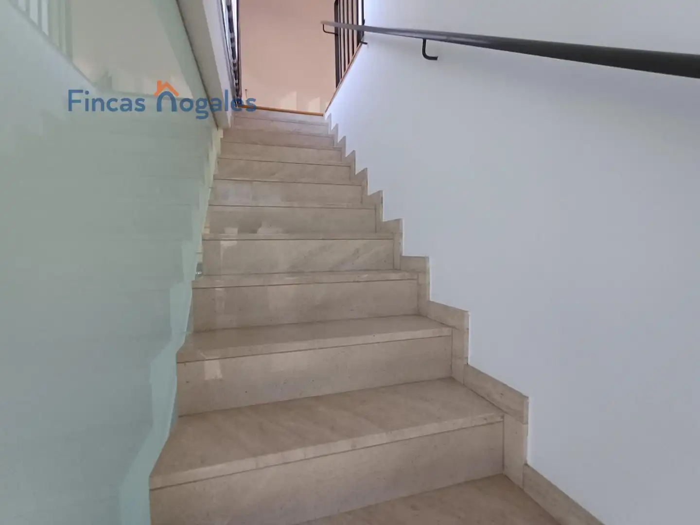 Duplex with terrace for sale in de Roig i Ventura, imagen 27
