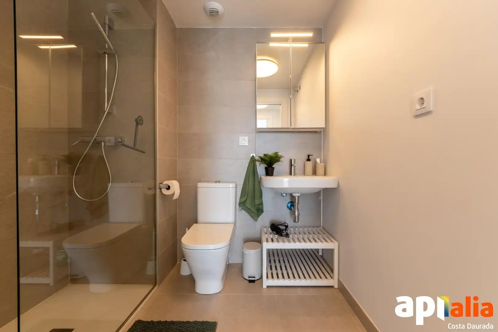 Appartement avec piscine à vendre à Avenida de Salvador Vilaseca, imagen 24