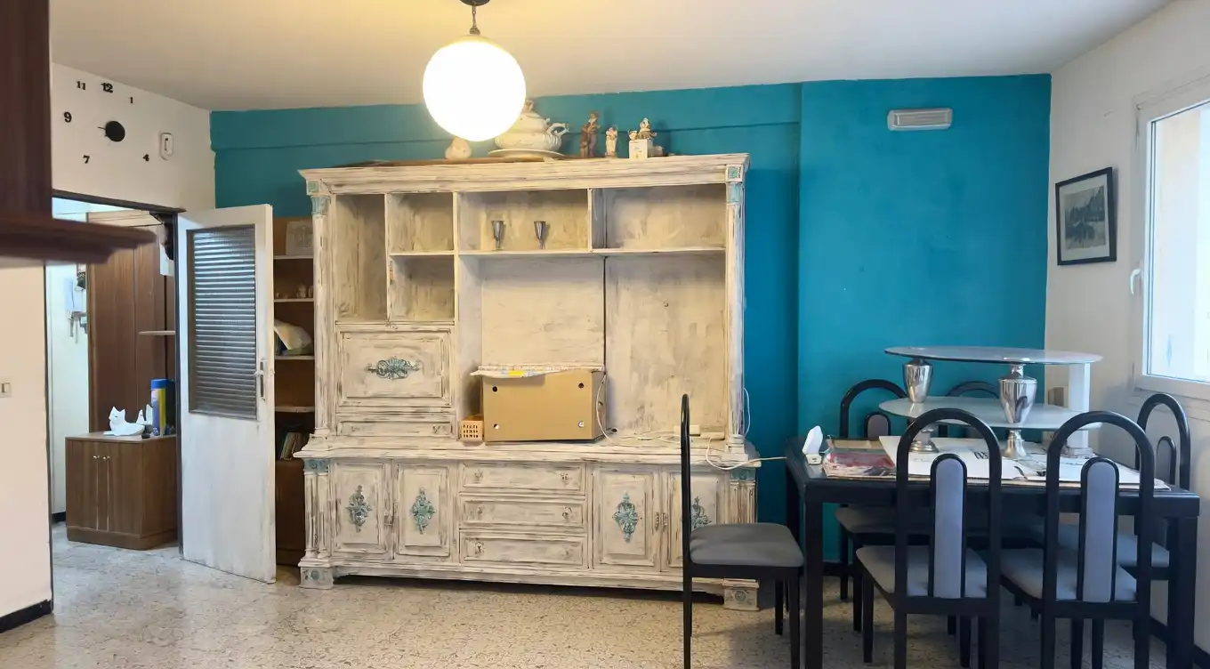 Piso en venta en Móstoles con Aire acondicionado, Calefacción y Terraza