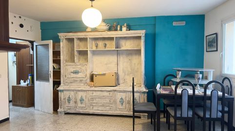 Foto 3 de Piso en venta en Centro, Móstoles
