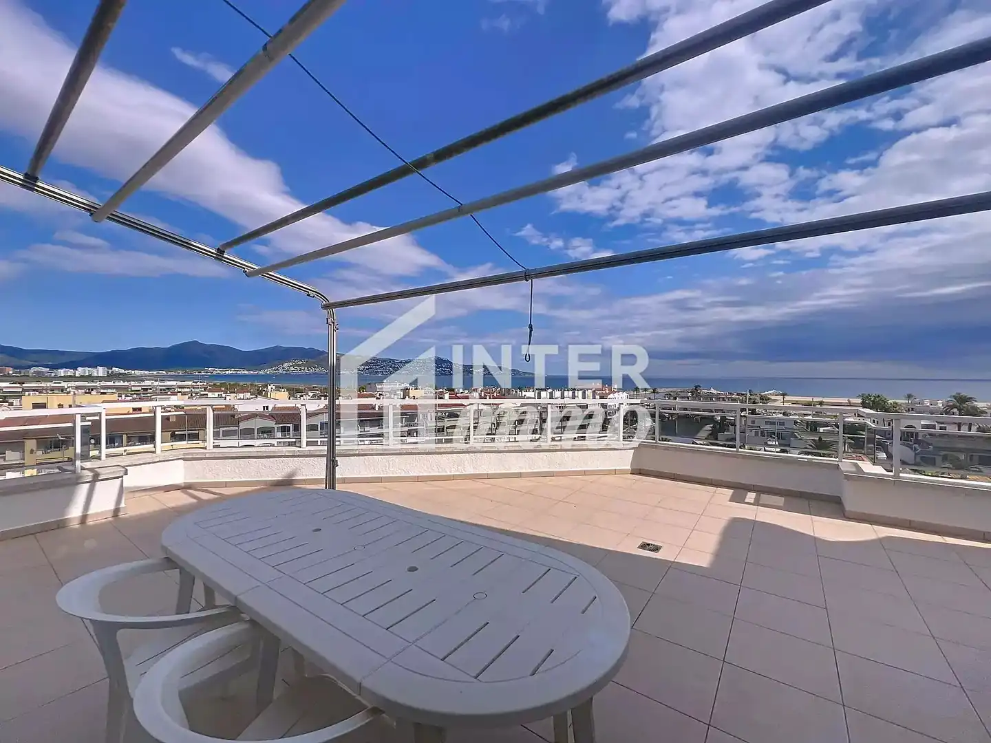 Flat with lift for sale in Club Nautic 1, imagen 8