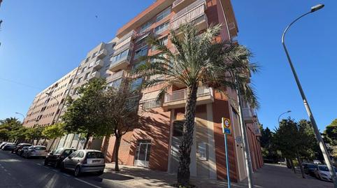 Foto 2 de Pis en venda a Daya Vieja , Benisaudet, Alicante