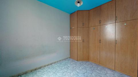 Photo 4 of Flat for sale in Sant Antoni,  Valencia Capital