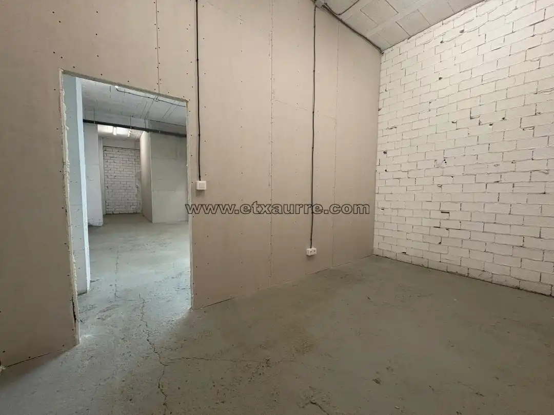 Business premises to rent in Laudio / Llodio, imagen 11