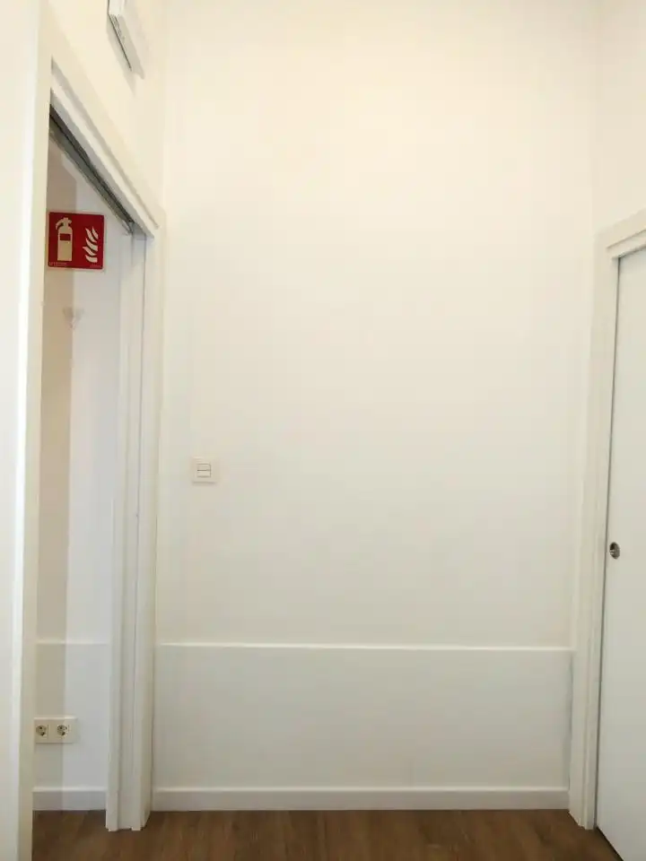 Local comercial en venda a Centro, imagen 10