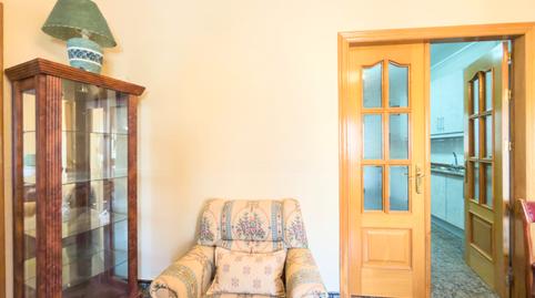 Foto 5 de Casa o xalet en venda a Calle San Antonio, Caniles, Granada