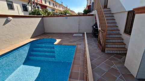 Foto 4 de Casa o xalet en venda