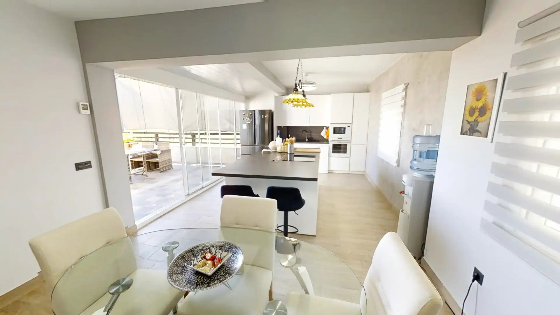 Casa in vendita a Las Pajanosas, imagen 15