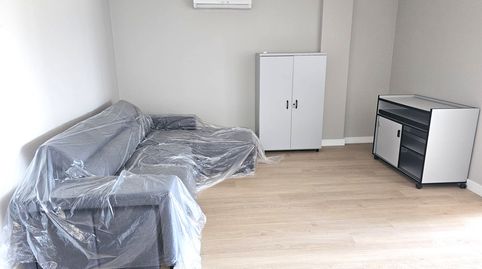 Foto 3 de Oficina de alquiler en La Estación, Azuqueca de Henares