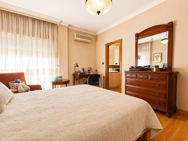Wohnung mit Pool zum Verkauf in Calle Quevedo, imagen 10