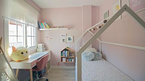 Foto 4 de Casa adosada en venta en Avenida de las Palmeras, 66, Avda Pescia - Ctra de Frigiliana, Nerja