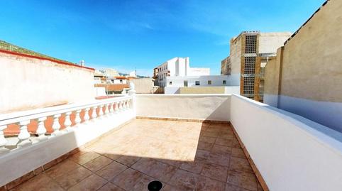 Photo 3 of Houses for sale in Castell de Ferro, Gualchos