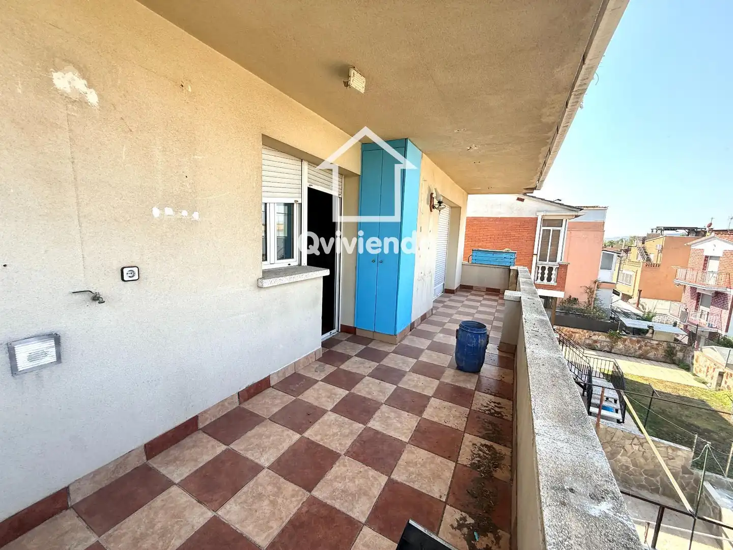 Villa à vendre à Quinze, imagen 44