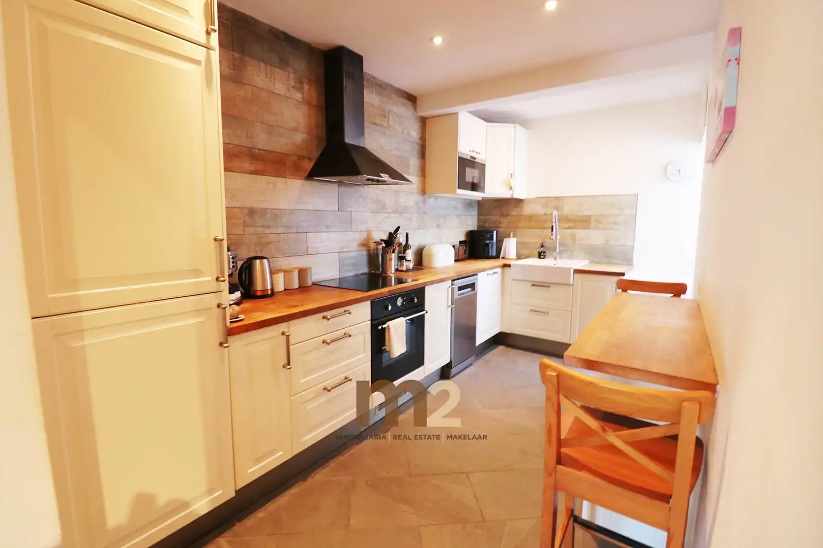 Apartamento con terraza en venta en Avinguda del País Valencià, imagen 9