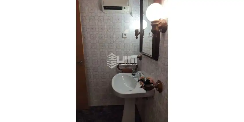 Appartement avec terrasse à vendre à CALLE DAOIZ, imagen 14