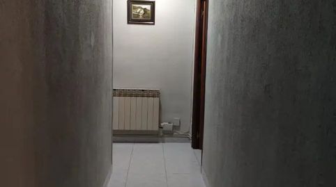 Foto 5 de Pis de lloguer a Avenida de la Paz, 70, Residencia, Logroño