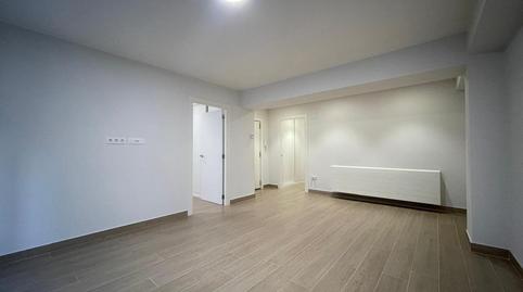 Photo 4 of Flat for rent in Pasadizo Pernas, Falperra - Santa Lucía, A Coruña Capital