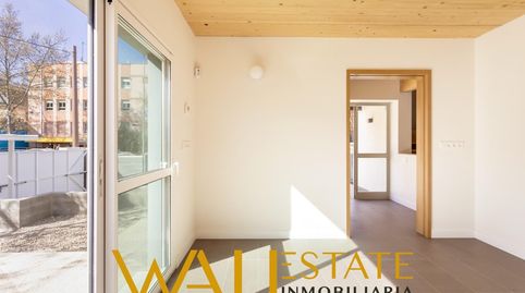 Foto 4 de Casa o xalet en venda a Arcos, Madrid Capital