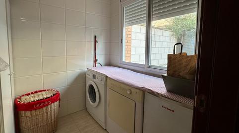 Photo 5 of House or chalet for sale in La Selva del Camp, Tarragona