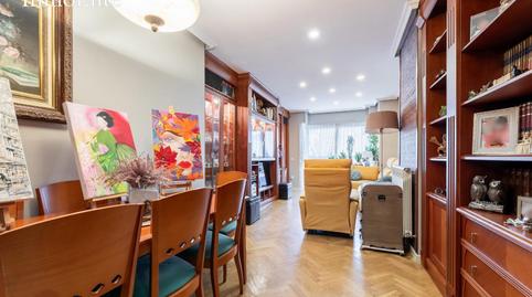 Foto 3 de Pis en venda a Del Talgo, 127, Aravaca,  Madrid Capital