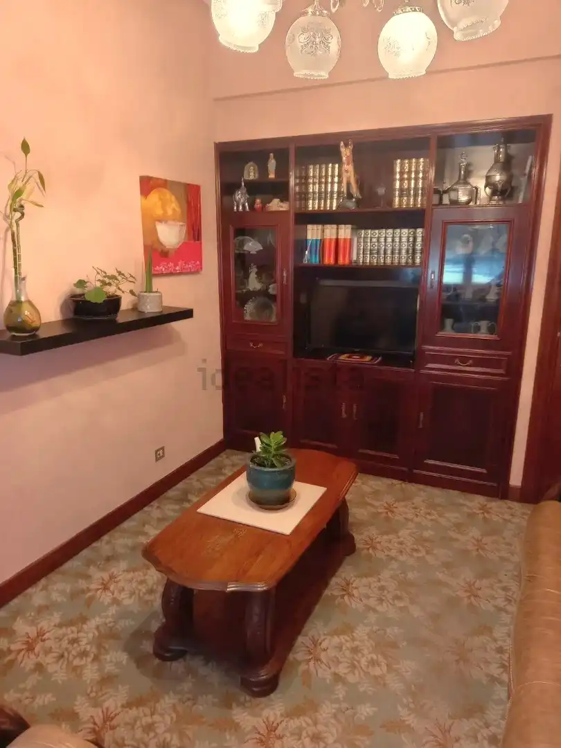 Flat with lift for sale in Donostia Aita Plaza 73, imagen 13