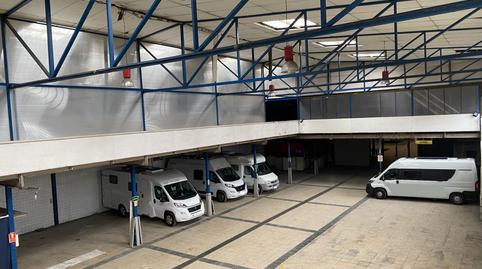 Photo 5 of Industrial buildings for sale in Maliaño, Camargo