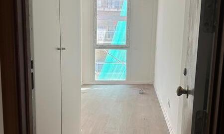 Photo 5 of Flat for sale in Vista Alegre,  Madrid Capital