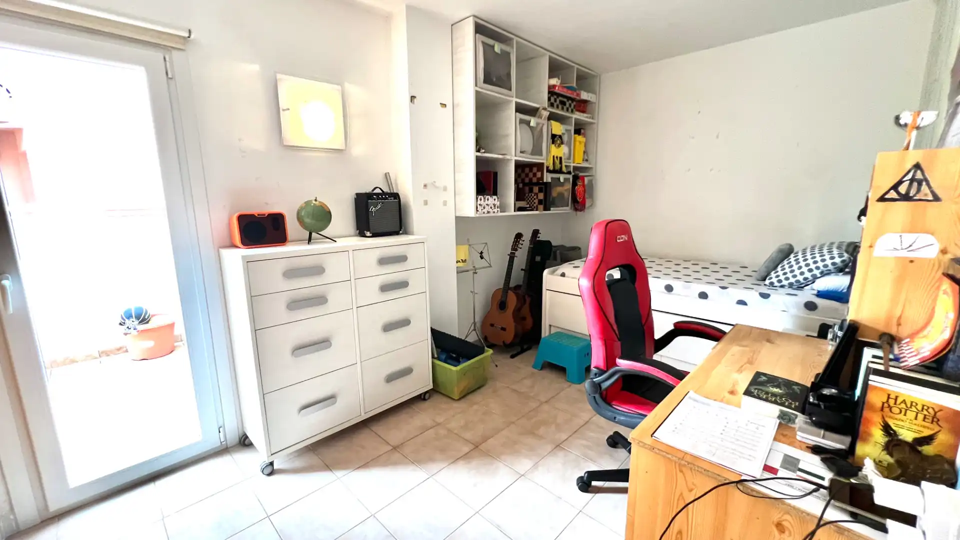 Wohnung mit Aufzug zum Verkauf in Port d'Alcúdia - Platja d'Alcúdia, imagen 12