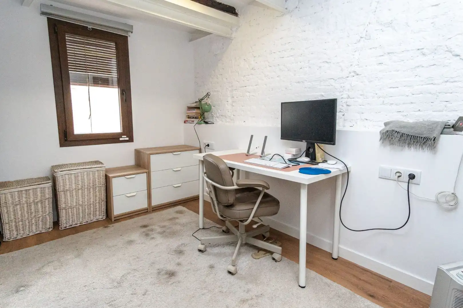 Wohnung zum Verkauf in Ciutat Vella, imagen 15
