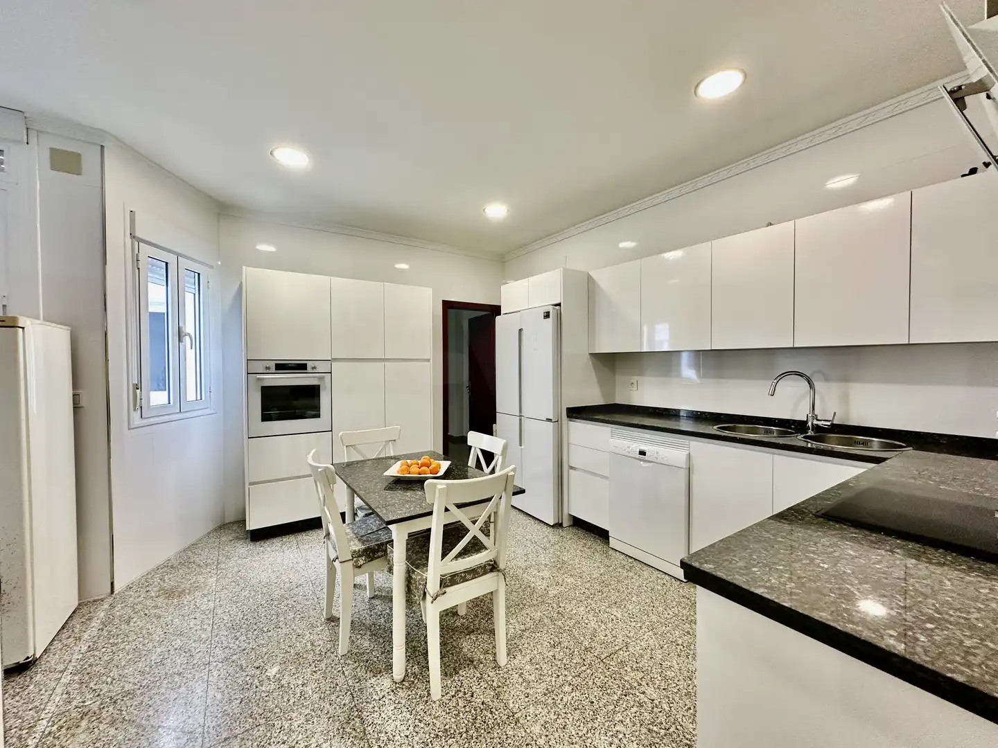 Flat for sale in Lepe, imagen 6