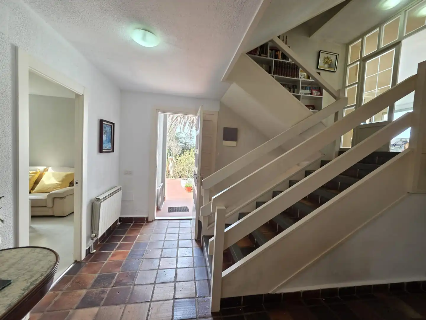 Villa avec terrasse à vendre à Calle Aviche 77, imagen 36