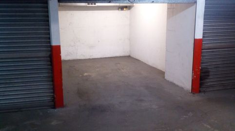 PLAZA DE GARAJE, immagine 5